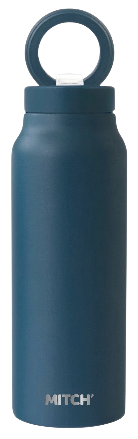 Kotik Edition 24oz - Índigo