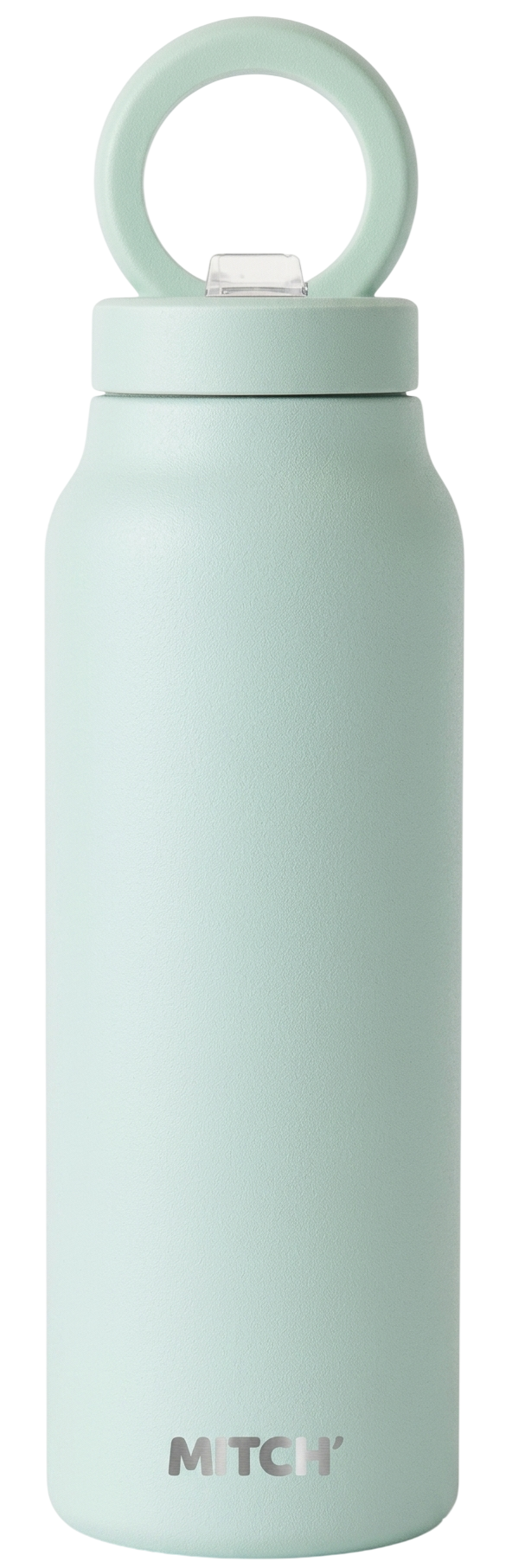 Tumbler MITCH color Menta